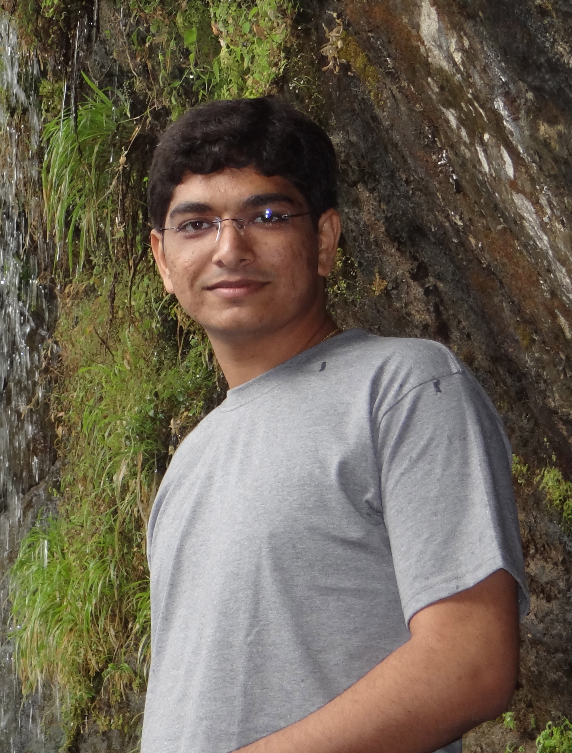 author-pic