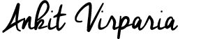 site-logo